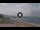 Webcam in Anzio, 1.4 mi away