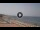 Webcam in Anzio, 1.4 mi away