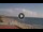 Webcam in Anzio, 1.4 mi away