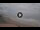 Webcam in Anzio, 74.9 km