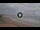 Webcam in Anzio, 1.4 mi away
