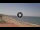 Webcam in Anzio, 3.5 km