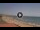 Webcam in Anzio, 3.5 km