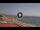 Webcam in Anzio, 1.4 mi away