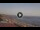 Webcam in Anzio, 3.5 km