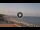 Webcam in Anzio, 1.4 mi away