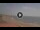 Webcam in Anzio, 1.2 km entfernt