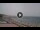 Webcam in Anzio, 1.4 mi away