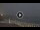 Webcam in Anzio, 71.2 km entfernt
