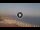 Webcam in Anzio, 1.4 mi away
