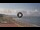 Webcam in Anzio, 0.4 mi away