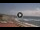 Webcam in Anzio, 1.2 km