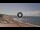 Webcam in Anzio, 3.5 km