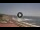 Webcam in Anzio, 3.5 km