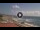 Webcam in Anzio, 3.5 km