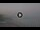 Webcam in Anzio, 1.4 mi away