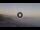 Webcam in Anzio, 1.4 mi away