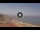 Webcam in Anzio, 3.5 km entfernt