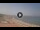 Webcam in Anzio, 0.4 mi away