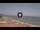 Webcam in Anzio, 3.5 km