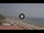 Webcam in Anzio, 3.5 km