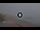 Webcam in Anzio, 3.5 km