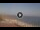 Webcam in Anzio, 1.2 km