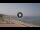 Webcam in Anzio, 1.4 mi away