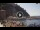 Webcam in Sorrento, 0.2 km