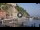 Webcam in Sorrento, 4 mi away