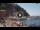Webcam in Sorrento, 0.4 mi away