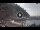 Webcam in Sorrento, 5.2 mi away