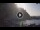 Webcam in Sorrente, 12.5 km