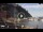 Webcam in Sorrento, 5.2 mi away