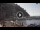Webcam in Sorrente, 1.2 km