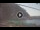 Webcam in Sorrento, 0.2 mi away