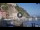 Webcam in Sorrento, 5.2 mi away