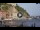 Webcam in Sorrento, 4 mi away