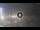 Webcam in Sorrento, 0.1 mi away