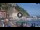 Webcam in Sorrento, 0.2 mi away