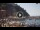 Webcam in Sorrento, 5.2 mi away