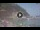 Webcam in Sorrento, 5.2 mi away