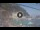 Webcam in Sorrento, 3.2 km