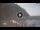 Webcam in Sorrento, 10.4 km entfernt
