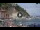 Webcam in Sorrento, 4 mi away