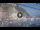 Webcam in Sorrente, 10.3 km