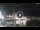 Webcam in Sorrento, 5.2 mi away