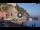 Webcam in Sorrento, 0.7 mi away