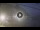Webcam in Sorrento, 0.2 km