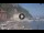 Webcam in Sorrento, 0.2 km entfernt